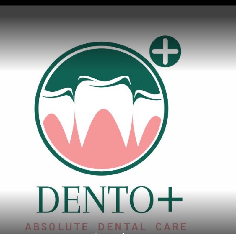 Dento+ Absolute Dental Care Contact Number, Address